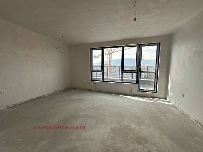 Продаја  2 спаваће собе Софија , Разсадника , 129 м2 | 34409314 - слика [15]