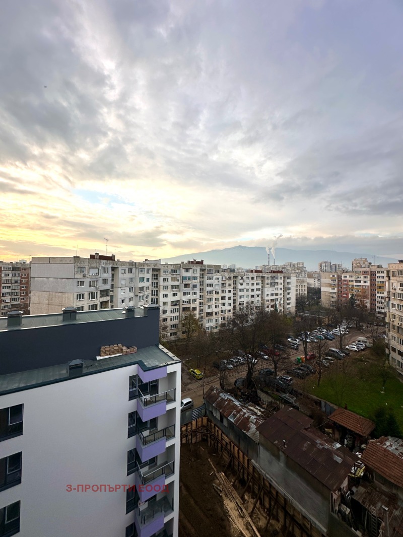 De vânzare  2 dormitoare Sofia , Razsadnica , 129 mp | 72483306 - imagine [8]