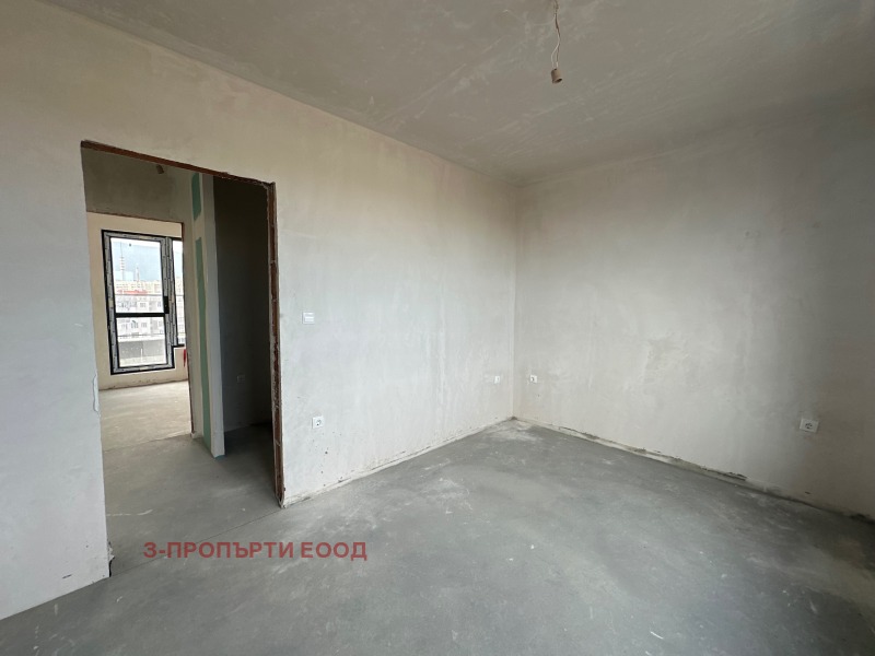 Продаја  2 спаваће собе Софија , Разсадника , 129 м2 | 34409314 - слика [12]