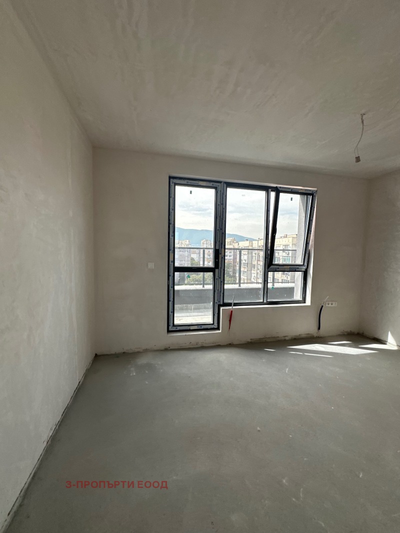Продаја  2 спаваће собе Софија , Разсадника , 129 м2 | 34409314 - слика [14]