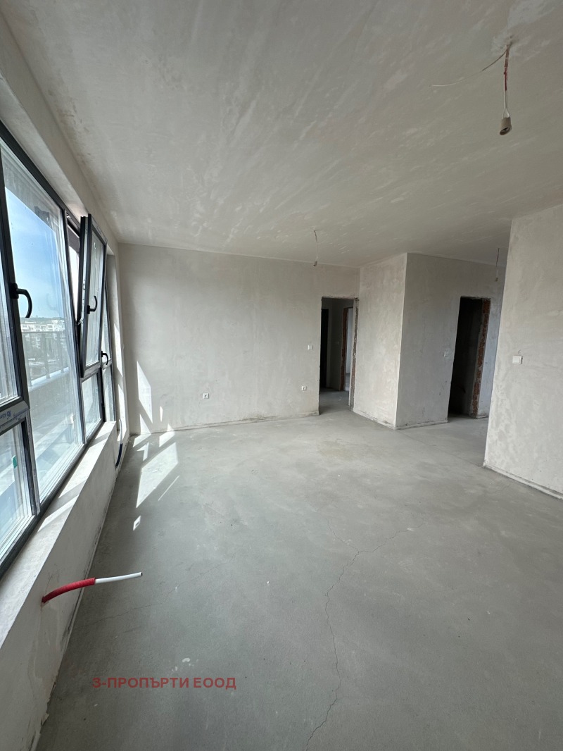 Продаја  2 спаваће собе Софија , Разсадника , 129 м2 | 34409314 - слика [13]