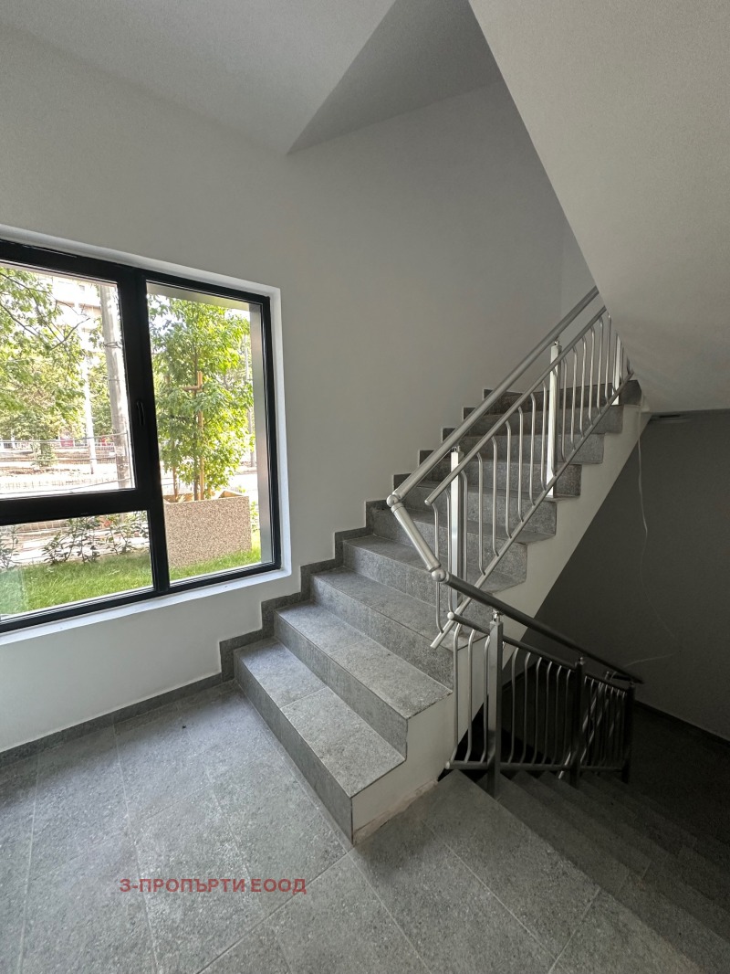 Продаја  2 спаваће собе Софија , Разсадника , 129 м2 | 34409314 - слика [17]