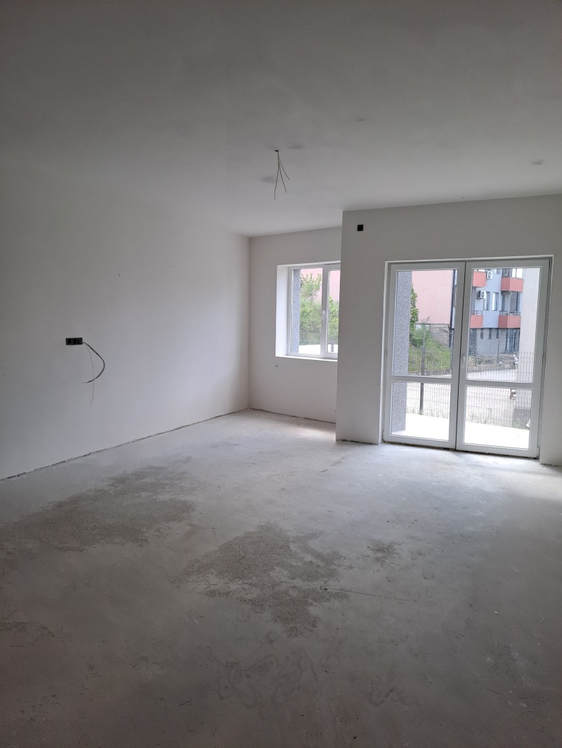À vendre  2 chambres Pleven , Droujba 1 , 105 m² | 64041395