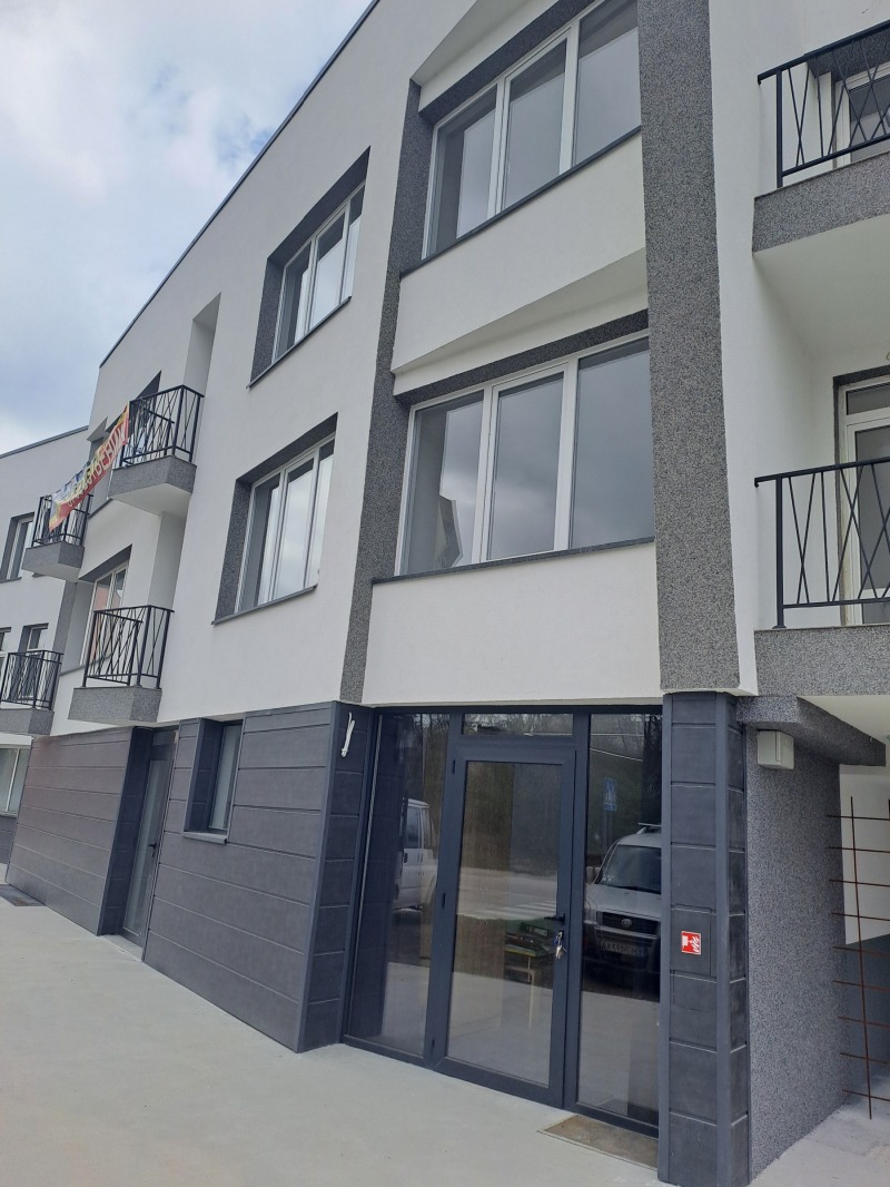 À vendre  2 chambres Pleven , Droujba 1 , 105 m² | 64041395 - image [6]