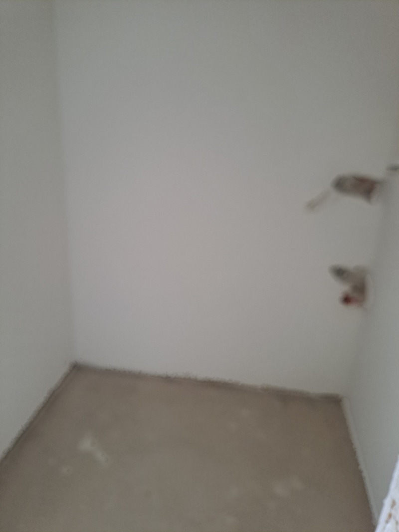 À vendre  2 chambres Pleven , Droujba 1 , 105 m² | 64041395 - image [4]