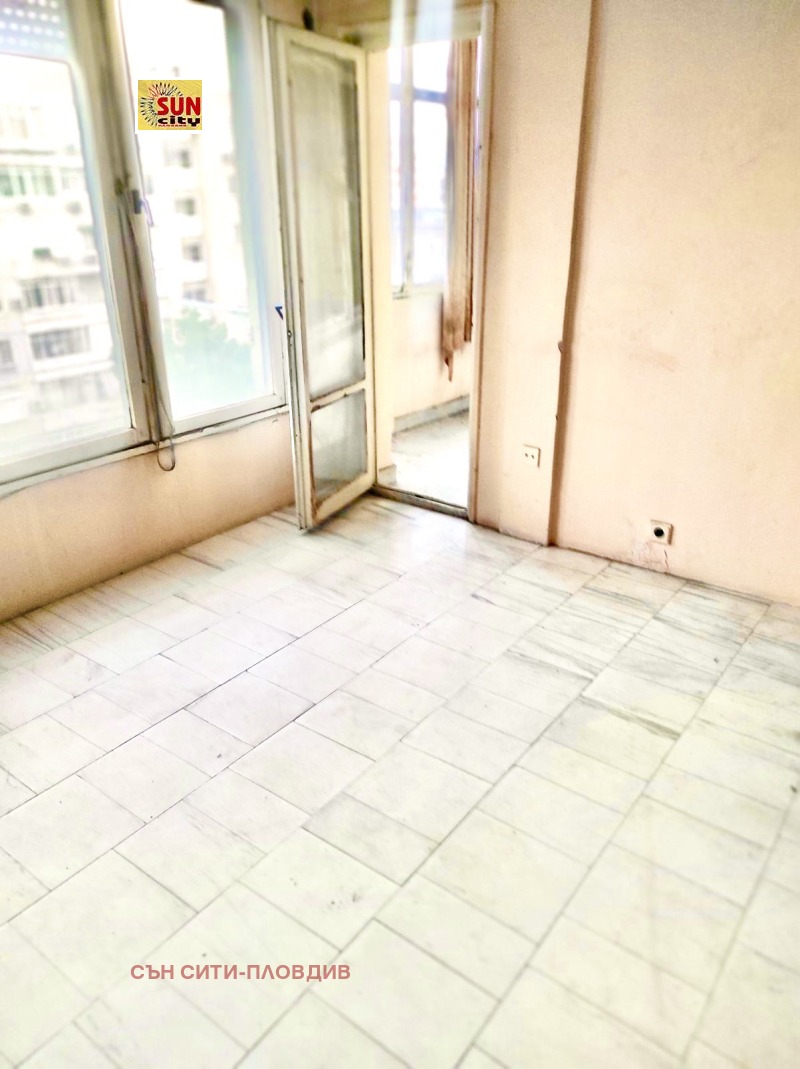 Eladó  2 hálószobás Plovdiv , Kjucsuk Parizs , 67 négyzetméter | 32657242 - kép [6]