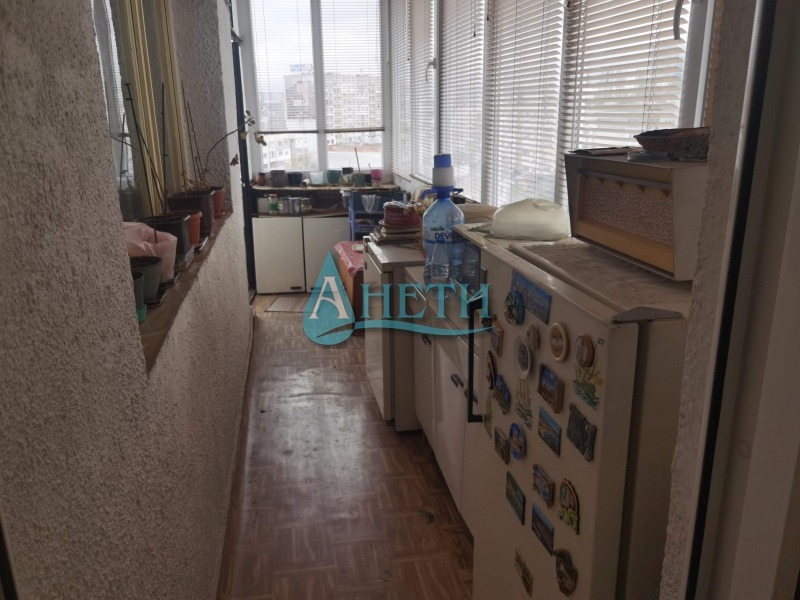 Eladó  2 hálószobás Sofia , Druzsba 1 , 107 négyzetméter | 98996692 - kép [12]
