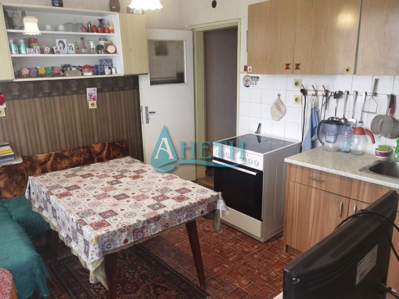 Eladó  2 hálószobás Sofia , Druzsba 1 , 107 négyzetméter | 98996692 - kép [6]