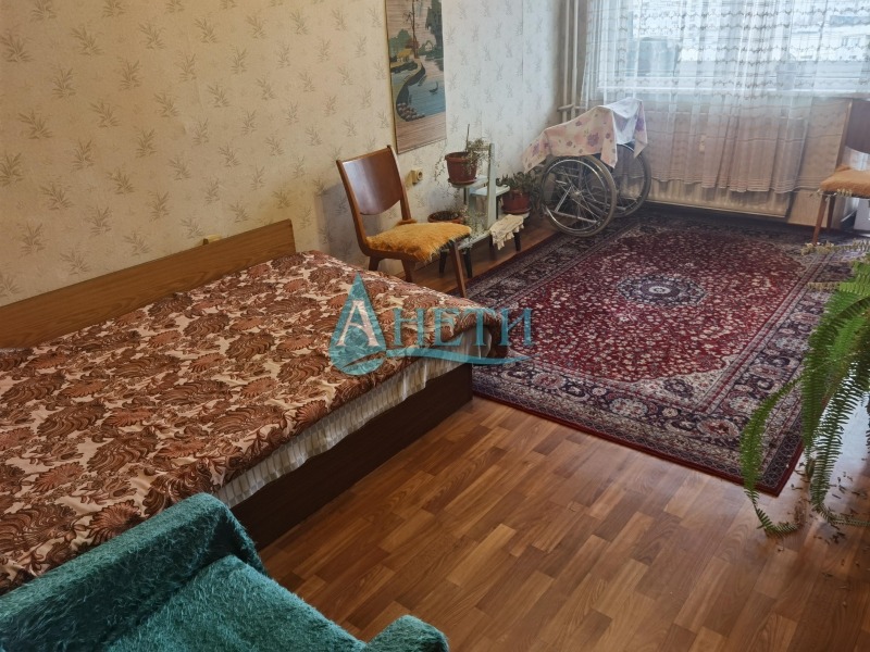 Eladó  2 hálószobás Sofia , Druzsba 1 , 107 négyzetméter | 98996692 - kép [4]