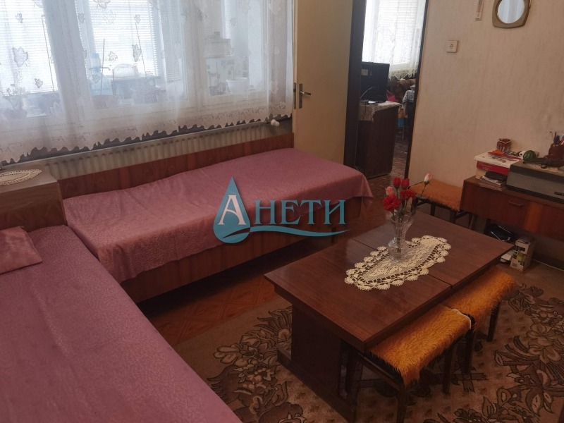 Eladó  2 hálószobás Sofia , Druzsba 1 , 107 négyzetméter | 98996692 - kép [8]