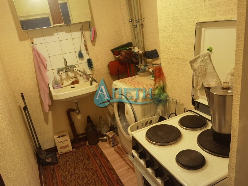 Eladó  2 hálószobás Sofia , Druzsba 1 , 107 négyzetméter | 98996692 - kép [11]