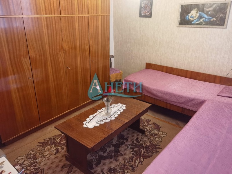 Eladó  2 hálószobás Sofia , Druzsba 1 , 107 négyzetméter | 98996692