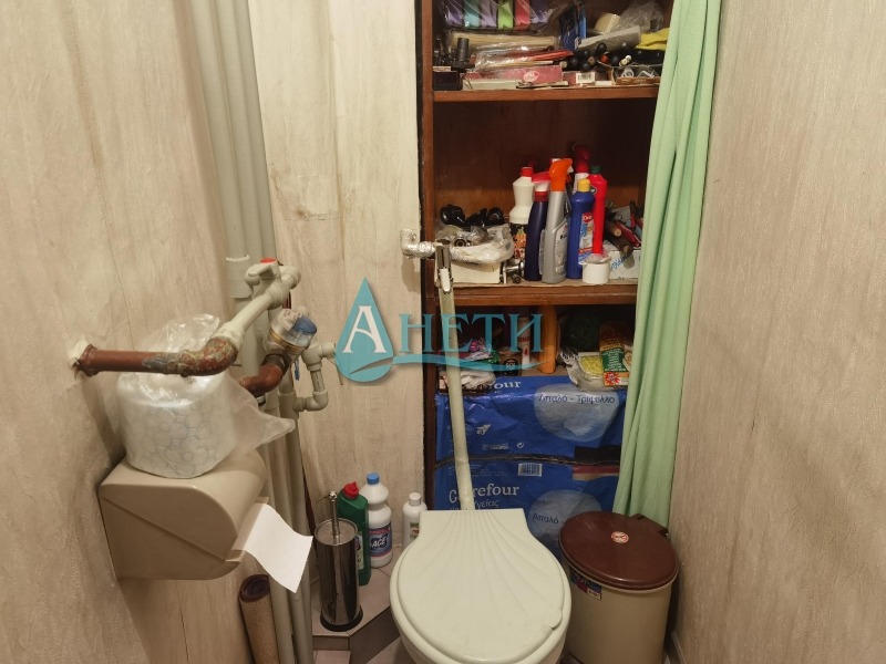 Eladó  2 hálószobás Sofia , Druzsba 1 , 107 négyzetméter | 98996692 - kép [10]