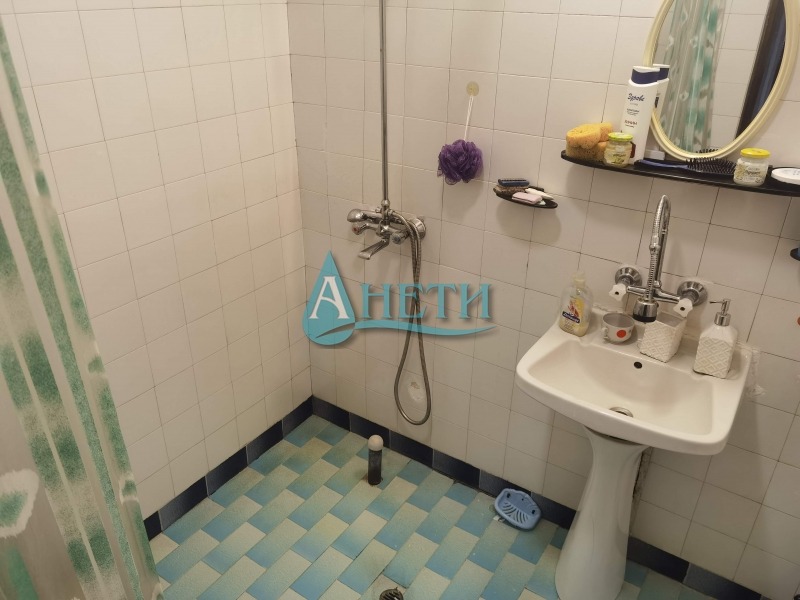 Eladó  2 hálószobás Sofia , Druzsba 1 , 107 négyzetméter | 98996692 - kép [9]