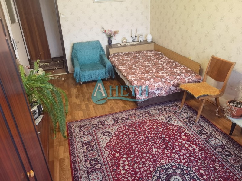 Eladó  2 hálószobás Sofia , Druzsba 1 , 107 négyzetméter | 98996692 - kép [5]