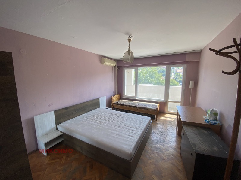 Продава  3-стаен град Русе , Родина 2 , 80 кв.м | 47305115 - изображение [5]