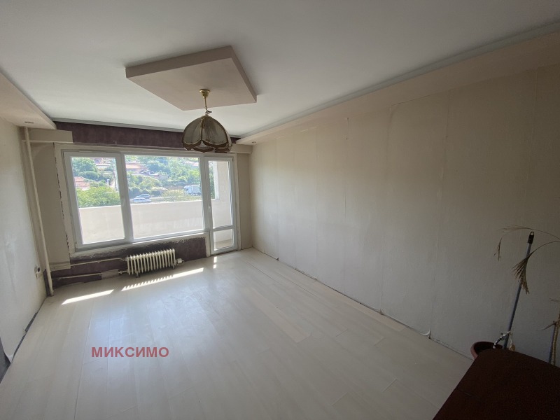 Продава  3-стаен град Русе , Родина 2 , 80 кв.м | 47305115 - изображение [3]