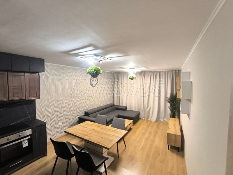 In vendita  2 camere da letto Varna , Pogrebi , 88 mq | 50282976 - Immagine [11]