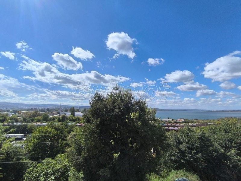 In vendita  2 camere da letto Varna , Pogrebi , 88 mq | 50282976 - Immagine [12]