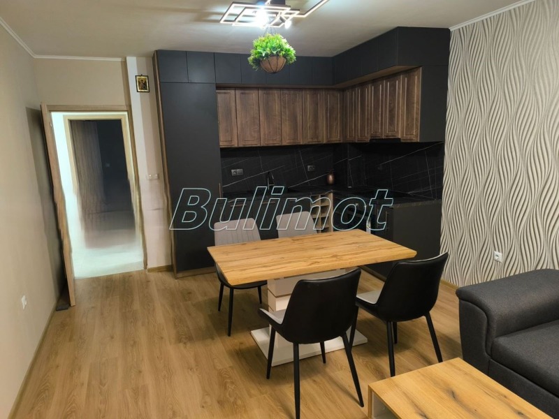 In vendita  2 camere da letto Varna , Pogrebi , 88 mq | 50282976 - Immagine [13]