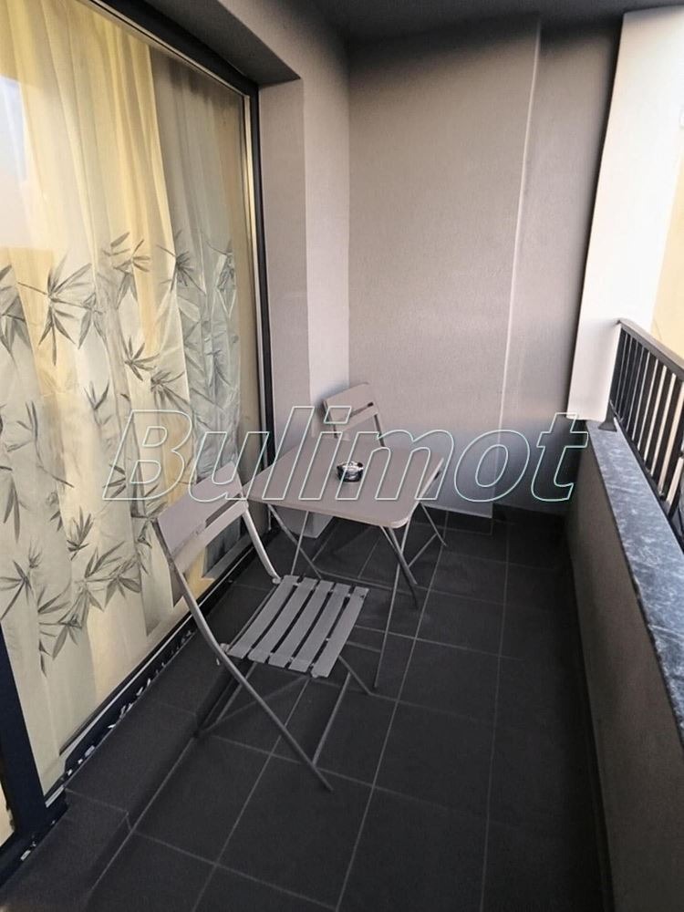In vendita  2 camere da letto Varna , Pogrebi , 88 mq | 50282976 - Immagine [2]