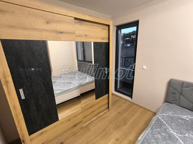 In vendita  2 camere da letto Varna , Pogrebi , 88 mq | 50282976 - Immagine [16]