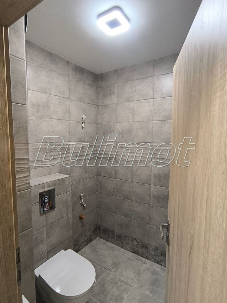 In vendita  2 camere da letto Varna , Pogrebi , 88 mq | 50282976 - Immagine [6]