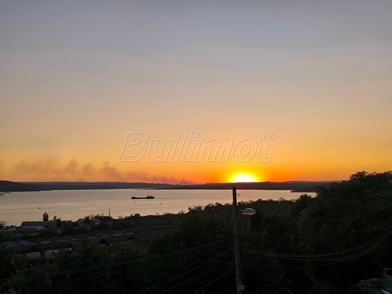 In vendita  2 camere da letto Varna , Pogrebi , 88 mq | 50282976 - Immagine [4]