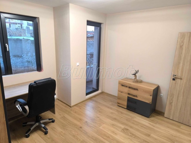 In vendita  2 camere da letto Varna , Pogrebi , 88 mq | 50282976 - Immagine [3]