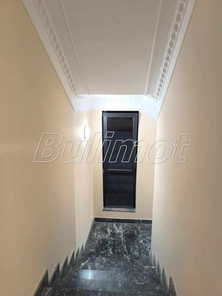 In vendita  2 camere da letto Varna , Pogrebi , 88 mq | 50282976 - Immagine [14]