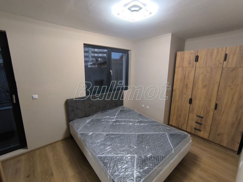 In vendita  2 camere da letto Varna , Pogrebi , 88 mq | 50282976 - Immagine [8]