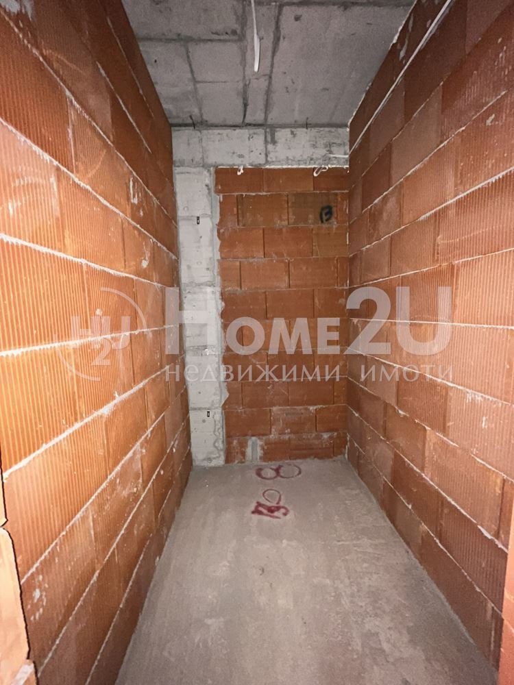 Продава  3-стаен град София , Малинова долина , 117 кв.м | 48427228 - изображение [6]