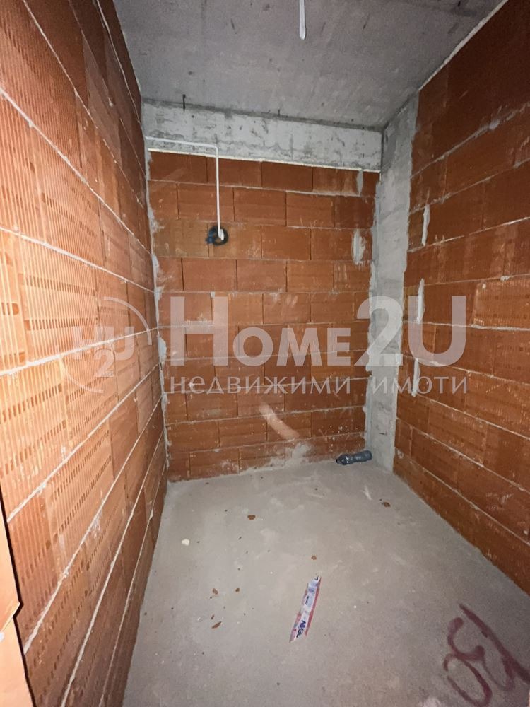 Продава  3-стаен град София , Малинова долина , 117 кв.м | 48427228 - изображение [5]