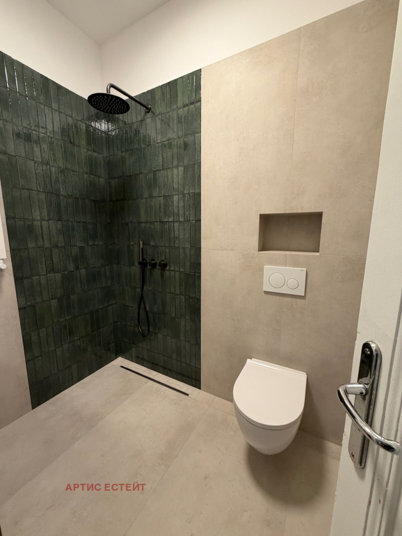 Продава 3-СТАЕН, гр. София, Център, снимка 14 - Апартаменти - 52890419