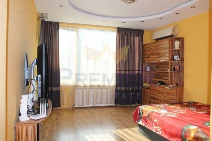 Продава 3-СТАЕН, гр. София, Люлин 8, снимка 6 - Апартаменти - 52625951