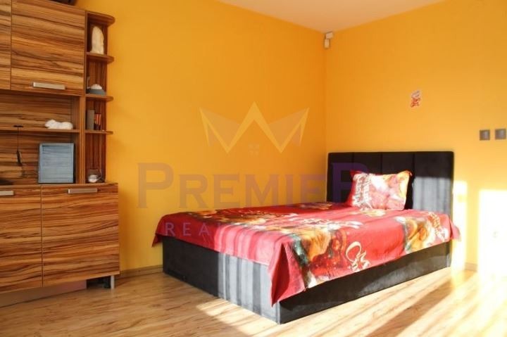 Продава 3-СТАЕН, гр. София, Люлин 8, снимка 4 - Апартаменти - 52625951