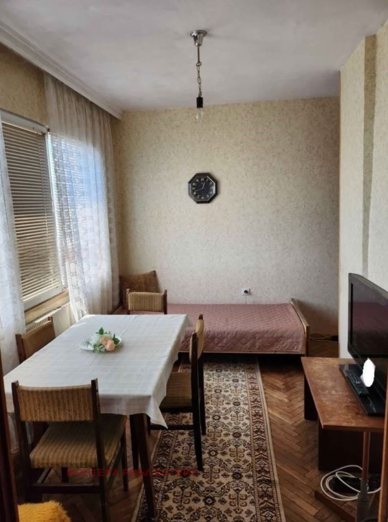 Продава 3-СТАЕН, гр. Варна, Младост 1, снимка 2 - Апартаменти - 53747000