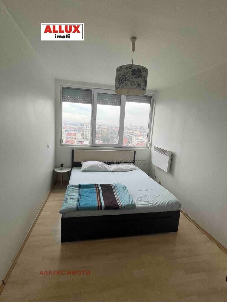 Продава 3-СТАЕН, гр. Русе, Център, снимка 9 - Апартаменти - 53764158