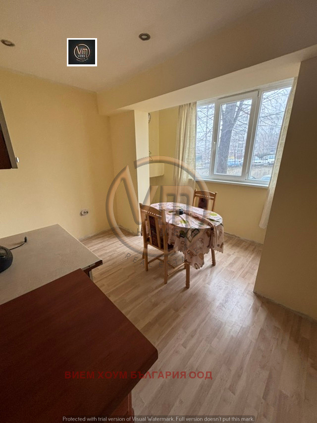 Продава 3-СТАЕН, гр. Варна, Владислав Варненчик 1, снимка 4 - Апартаменти - 53973554