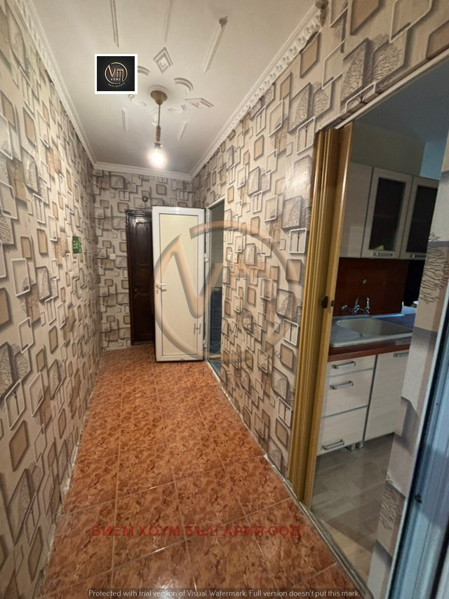 Продава 3-СТАЕН, гр. Варна, Владислав Варненчик 1, снимка 7 - Апартаменти - 53973554