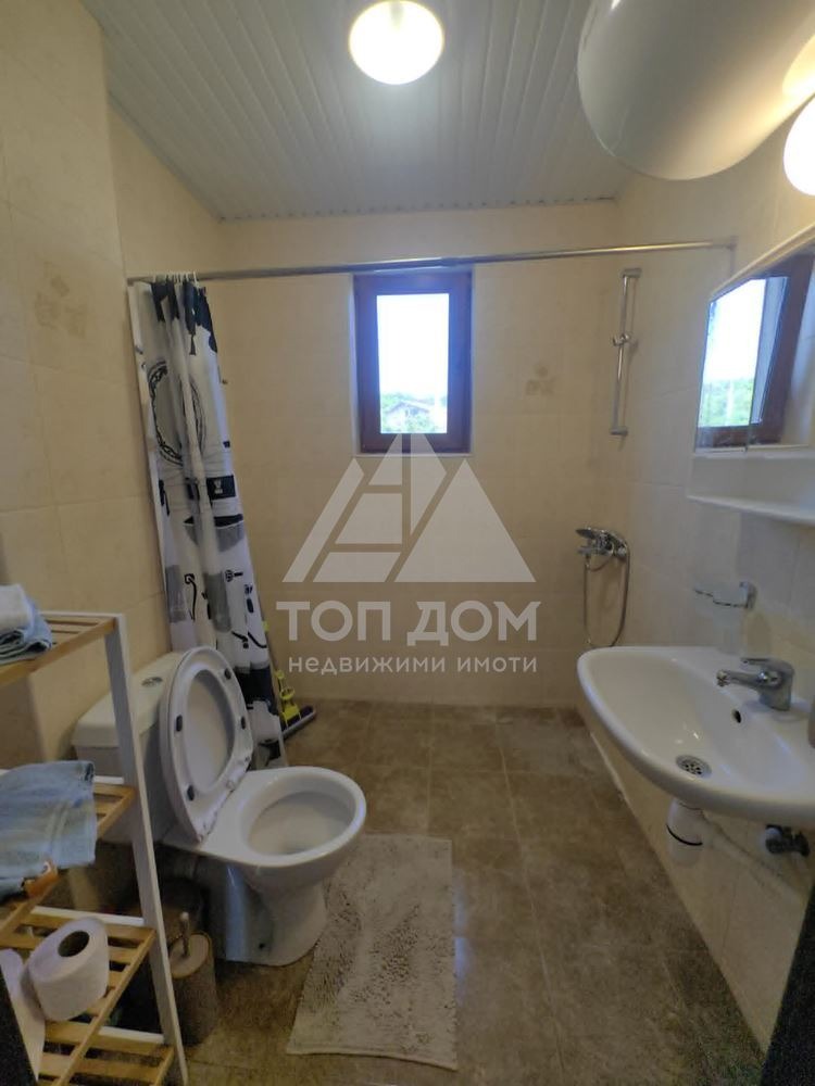 Продава 3-СТАЕН, гр. Варна, м-т Ален мак, снимка 7 - Апартаменти - 55351239