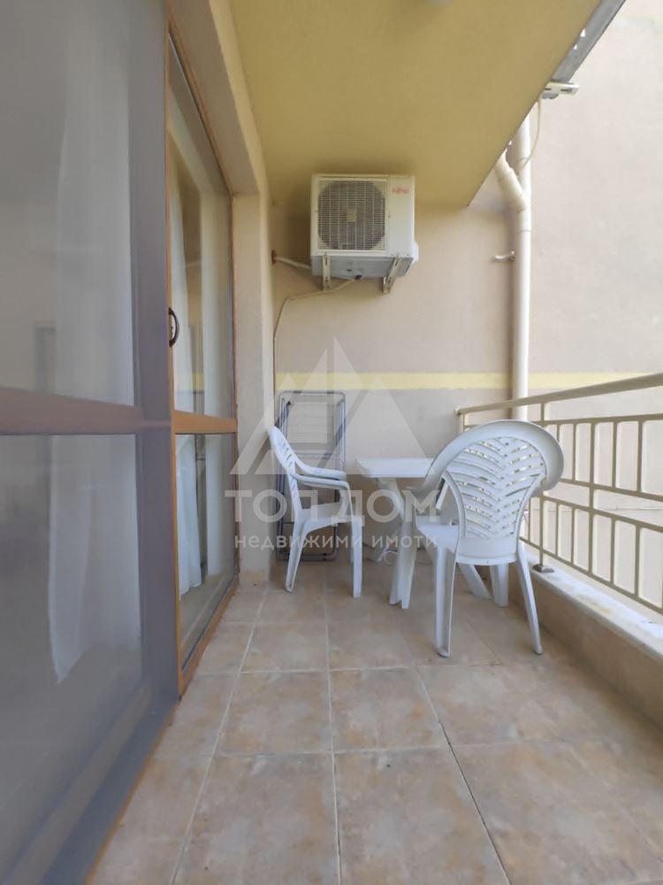 Продава 3-СТАЕН, гр. Варна, м-т Ален мак, снимка 5 - Апартаменти - 55351239