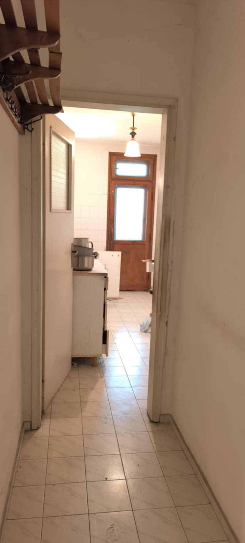 Продаја  3 спаваће собе Стара Загора , Опалченски , 87 м2 | 13041348 - слика [6]