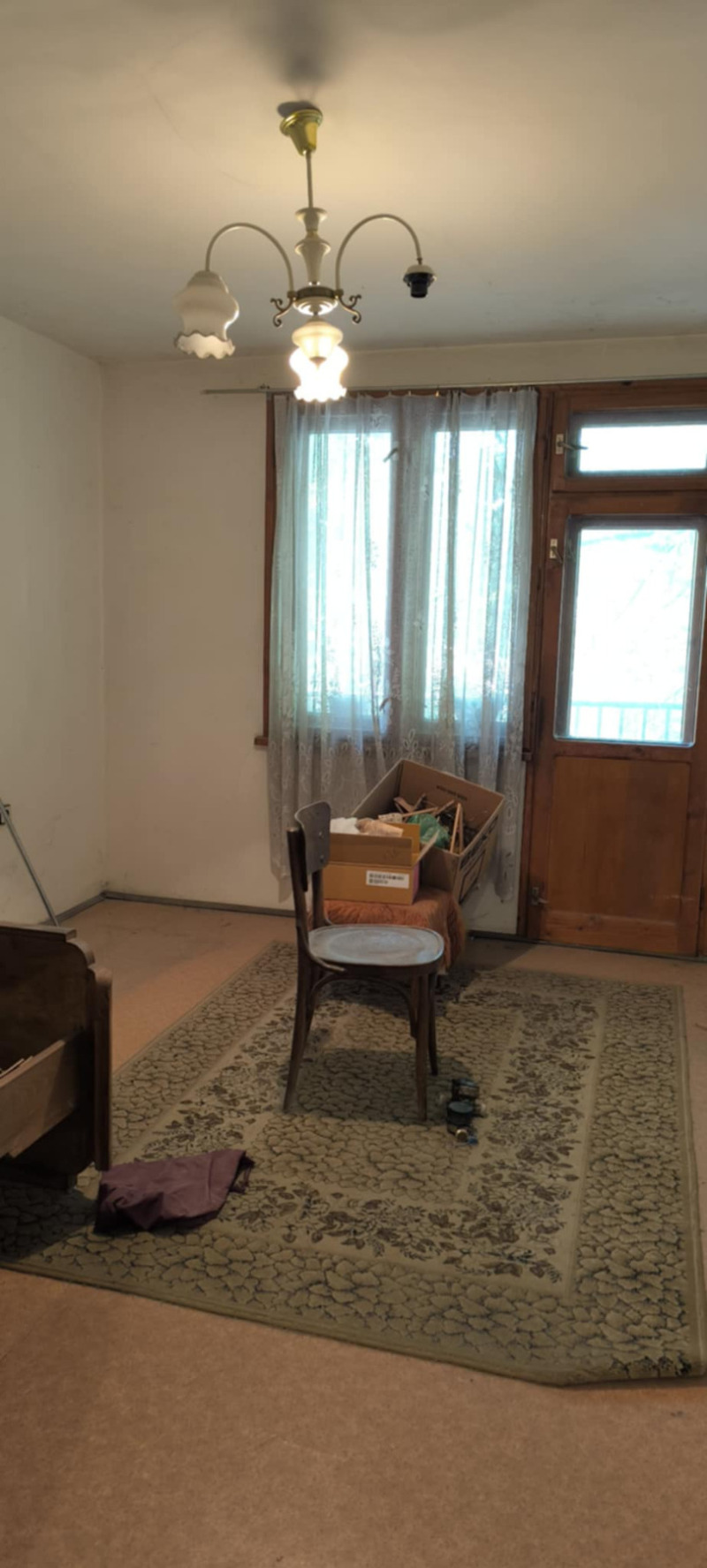 Продаја  3 спаваће собе Стара Загора , Опалченски , 87 м2 | 13041348 - слика [5]