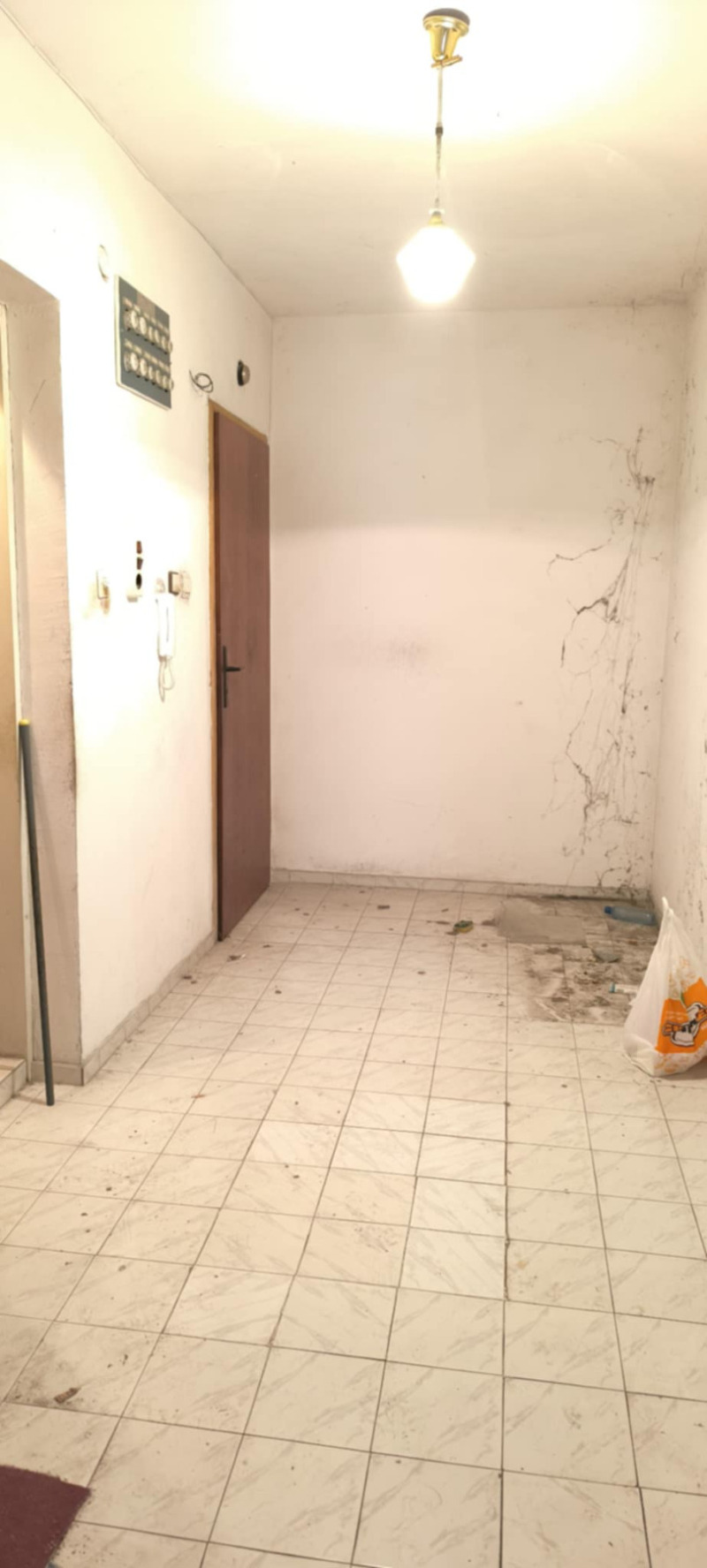 Продаја  3 спаваће собе Стара Загора , Опалченски , 87 м2 | 13041348 - слика [8]