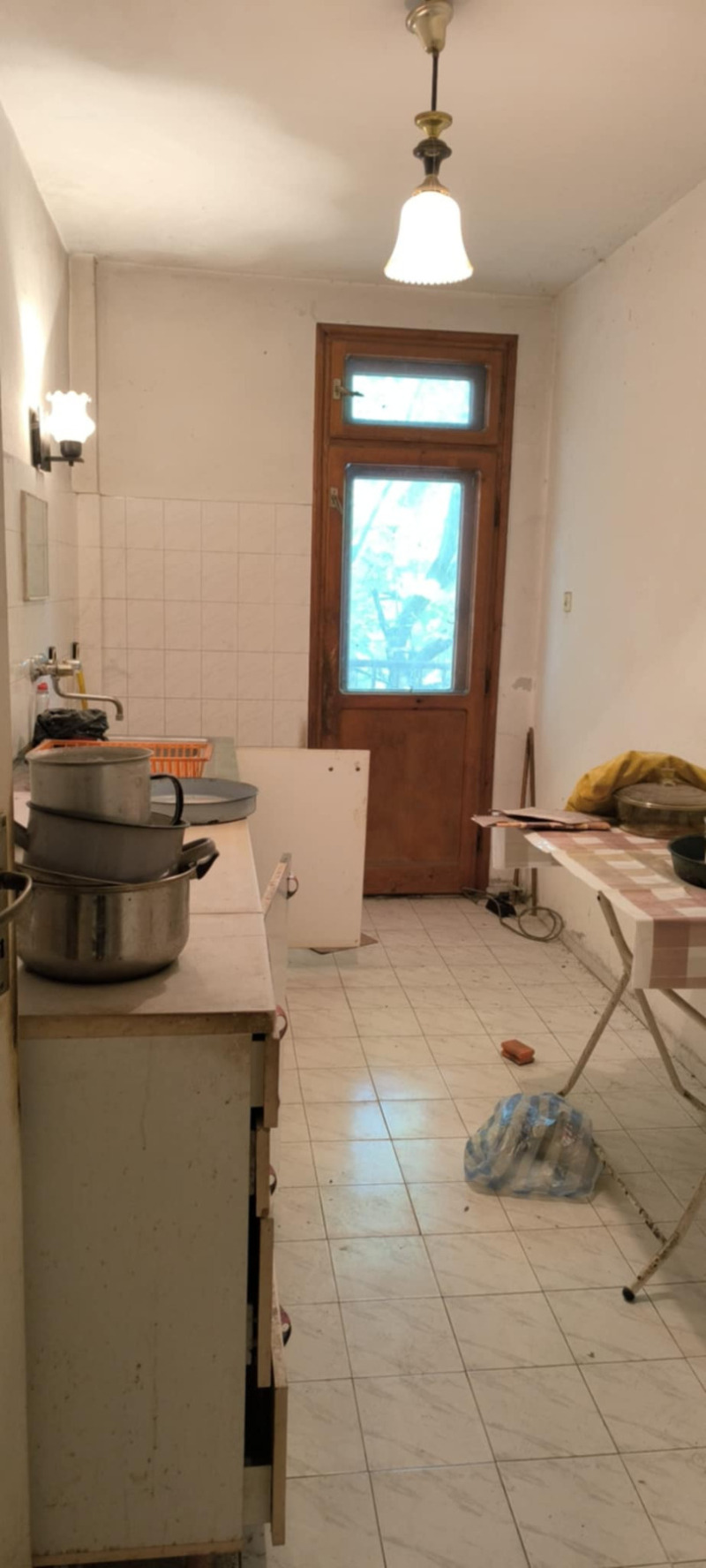 Продаја  3 спаваће собе Стара Загора , Опалченски , 87 м2 | 13041348 - слика [2]