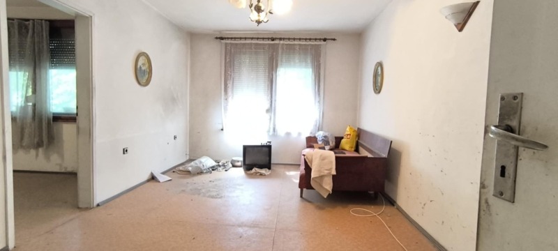 Продаја  3 спаваће собе Стара Загора , Опалченски , 87 м2 | 13041348 - слика [4]