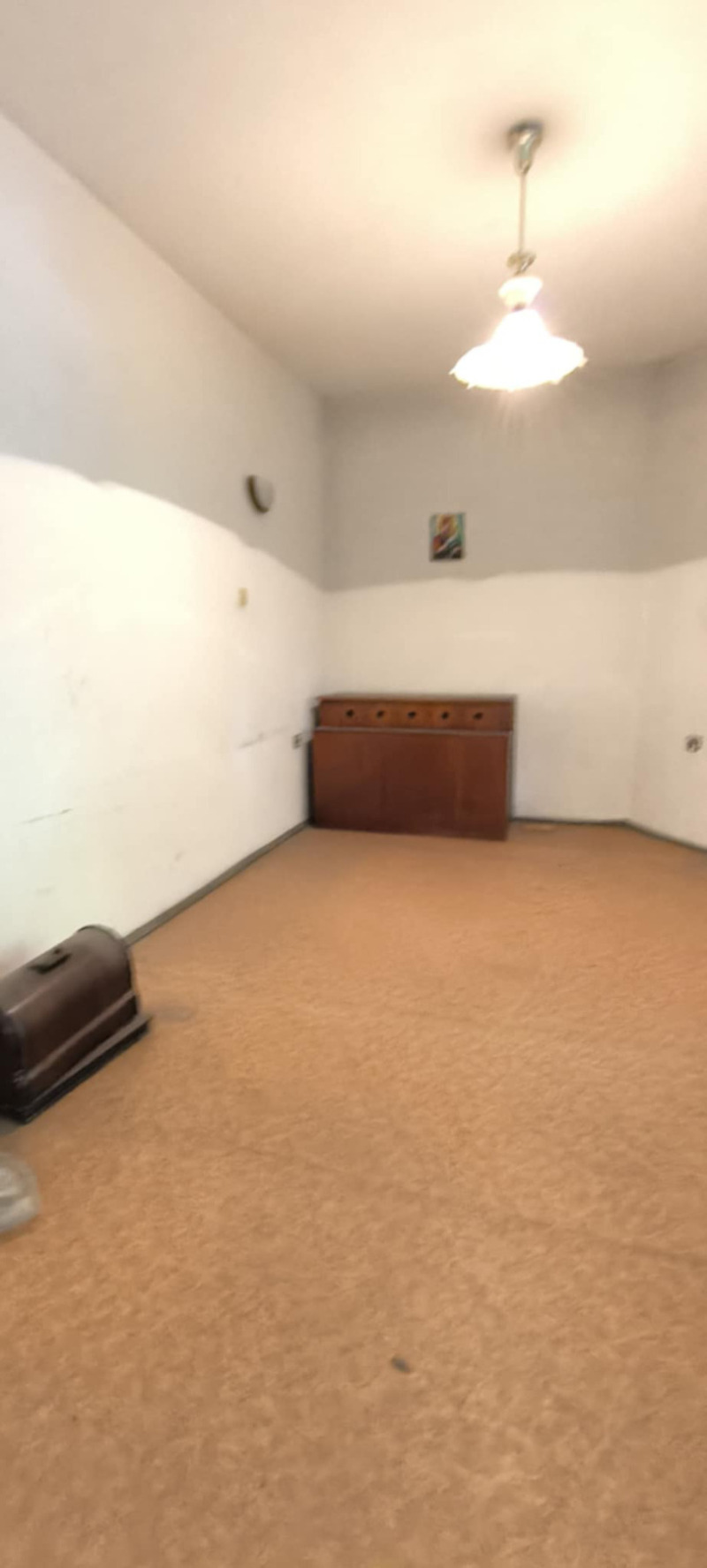 Продаја  3 спаваће собе Стара Загора , Опалченски , 87 м2 | 13041348 - слика [3]