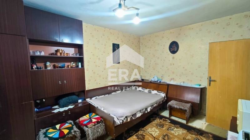 Продаја  3 спаваће собе Тарговиште , Центар , 94 м2 | 34040564 - слика [8]