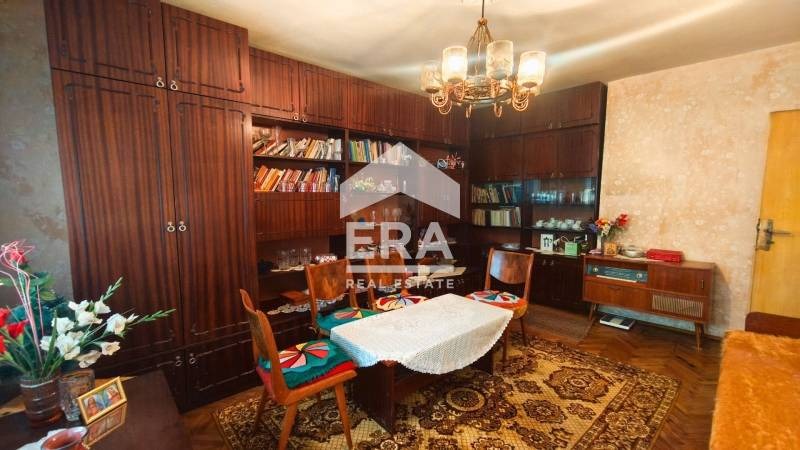 Продаја  3 спаваће собе Тарговиште , Центар , 94 м2 | 34040564 - слика [2]